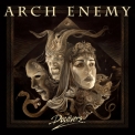 Arch Enemy - Deceivers '2022