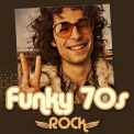 Various Artists - Funky 70s Rock '2020
