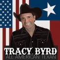 Tracy Byrd - All American Texan '2016