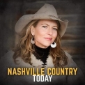 Various Artist - Nashville Country Today '2021