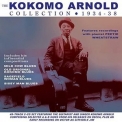 Kokomo Arnold - Collection 1930-38 '2020