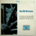 Big Bill Broonzy - Big Bill Broonzy '1951 (1967)
