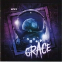 Grace - Hope '2022