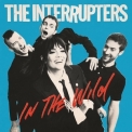 The Interrupters -  In The Wild '2022