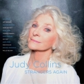 Judy Collins - Strangers Again '2015