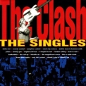Clash, The - The Singles '1999