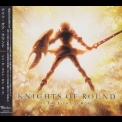 Knights Of Round - In The Light Of Hope '2019