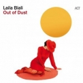 Laila Biali - Out of Dust '2020