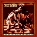 Chris LeDoux - Horsepower '2003