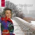 Jeanne Baxtresser - Chamber Music for Flute '2019