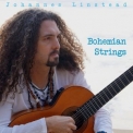 Johannes Linstead - Bohemian Strings '2021
