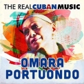 Omara Portuondo - The Real Cuban Music '2018