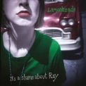 Lemonheads, The - It's A Shame About Ray '2022