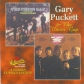 Gary Puckett - A Golden Classics Edition '1997