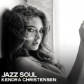 Kendra Christensen - Jazz Soul '2022