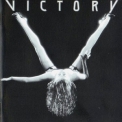 Victory - Victory '1985