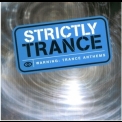 Art Of Trance - Strictly Trance '1999