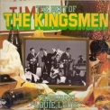The Kingsmen - The Best Of The Kingsmen '1963-67