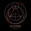 As I Lay Dying - Shaped By Fire '2021