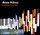 Brian Wilson - Reimagines Gershwin '2010