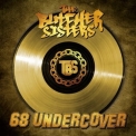 The Butcher Sisters - 68 Undercover '2018