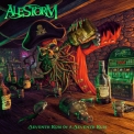 Alestorm - Seventh Rum of a Seventh Rum '2022
