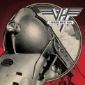 Van Halen - A Different Kind Of Truth '2012