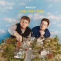 Aquilo - A Safe Place To Be '2021