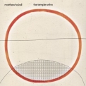 Matthew Halsall - The Temple Within '2022