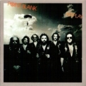 Point Blank - Airplay '1979
