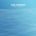 Sleeping At Last - The Spring (Original Score) '2016