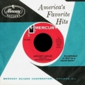 Blues Magoos - The Blues Magoos: Mercury Singles (1966-1968) '2016