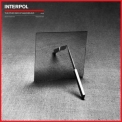 Interpol - The Other Side Of Make-Believe '2022