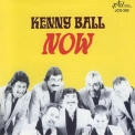 Kenny Ball - Now '2014