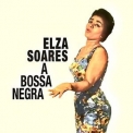Elza Soares - A Bossa Negra '2022