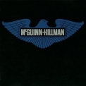 Roger McGuinn - McGuinn-Hillman '1980