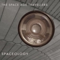 Space Age Travellers, The - Spaceology '2021