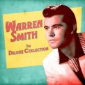 Warren Smith - The Deluxe Collection '2020