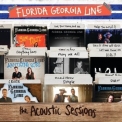 Florida Georgia Line - The Acoustic Sessions '2019