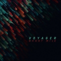 Voyager - Ghost Mile (Deluxe) '2017