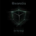 Borealis - On the Verge '2018