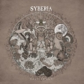 Syberia - Resiliency '2016