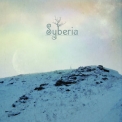 Syberia - Syberia '2021