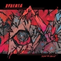 Syberia - Terms of Abuse '2012