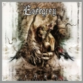 Evergrey - Torn '2008