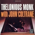 Thelonius Monk & John Coltrane - Monk's Music '1957