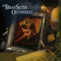 Brian Setzer - The Brian Setzer Orchestra '1994