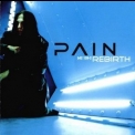 Pain - Rebirth '1999