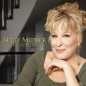 Bette Midler - Memories Of You '2010