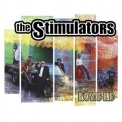 The Stimulators - Loaded '2009